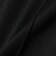 【EC限定】GRAMICCI / 別注 PINTUCK JERSEY SLACKS
