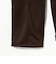 【EC限定】GRAMICCI / 別注 PINTUCK JERSEY SLACKS