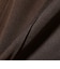 【EC限定】GRAMICCI / 別注 PINTUCK JERSEY SLACKS