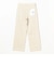 Healthy DENIM / PinkPepper コーデュロイ パンツ
