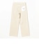 Healthy DENIM / PinkPepper コーデュロイ パンツ