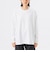 【別注】Columbia / Graphic T