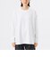 【別注】Columbia / Graphic T