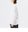 【別注】Columbia / Graphic T