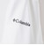 【別注】Columbia / Graphic T