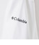【別注】Columbia / Graphic T