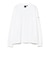 【別注】Columbia / Graphic T