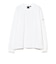 【別注】Columbia / Graphic T