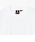 【別注】Columbia / Graphic T