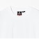 【別注】Columbia / Graphic T