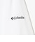 【別注】Columbia / Graphic T