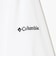 【別注】Columbia / Graphic T