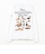 【別注】Columbia / Graphic T