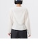 ボーイ メッセージ ロングスリーブ Tシャツ
