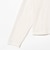 ボーイ メッセージ ロングスリーブ Tシャツ