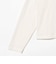 ボーイ メッセージ ロングスリーブ Tシャツ