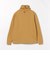 ORANGE LABEL / アーチロゴ ファンネルネック プルオーバー