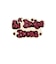 Hi Bridge Books / RUG