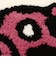 Hi Bridge Books / RUG