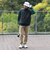 【別注】Marmot / プリマロフト（R）パデット ベスト
