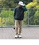 【別注】Marmot / プリマロフト（R）パデット ベスト