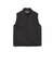 【別注】Marmot / プリマロフト（R）パデット ベスト