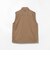 【別注】Marmot / プリマロフト（R）パデット ベスト