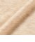 SIMPLE YET PVA WOOL タートルネック