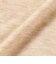 SIMPLE YET PVA WOOL タートルネック
