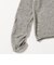 SIMPLE YET PVA WOOL タートルネック