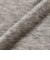 SIMPLE YET PVA WOOL タートルネック