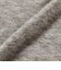 SIMPLE YET PVA WOOL タートルネック