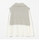 【セットアイテム】ベスト × ロング Tシャツ セット