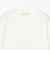 【セットアイテム】ベスト × ロング Tシャツ セット