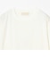 【セットアイテム】ベスト × ロング Tシャツ セット
