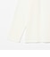 【セットアイテム】ベスト × ロング Tシャツ セット