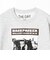 【別注】THE DAY ON THE BEACH / Sweat Crew Neck