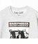 【別注】THE DAY ON THE BEACH / Sweat Crew Neck