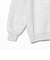 【別注】THE DAY ON THE BEACH / Sweat Crew Neck