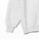 【別注】THE DAY ON THE BEACH / Sweat Crew Neck