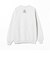 【別注】THE DAY ON THE BEACH / Sweat Crew Neck