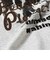 【別注】THE DAY ON THE BEACH / Sweat Crew Neck