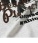 【別注】THE DAY ON THE BEACH / Sweat Crew Neck