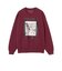 【別注】THE DAY ON THE BEACH / Sweat Crew Neck