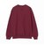 【別注】THE DAY ON THE BEACH / Sweat Crew Neck
