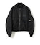 【別注】SPIEWAK / G8 ジャケット