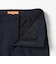 ORANGE LABEL / 裏フリース ストレッチ パンツ（撥水）