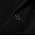 ポリエステルコーデュロイ ジャケット