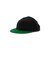 【別注】WINNER CAP / 2TONE CAP 25FW