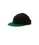 【別注】WINNER CAP / 2TONE CAP 25FW